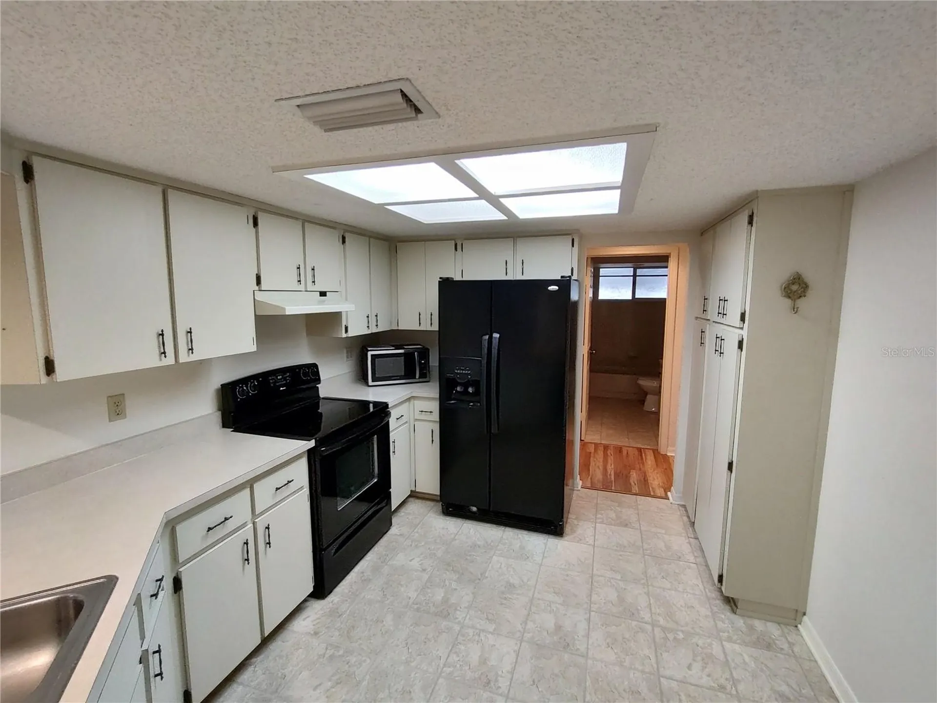 8435 SW 109th Lane Ocala FL 34481