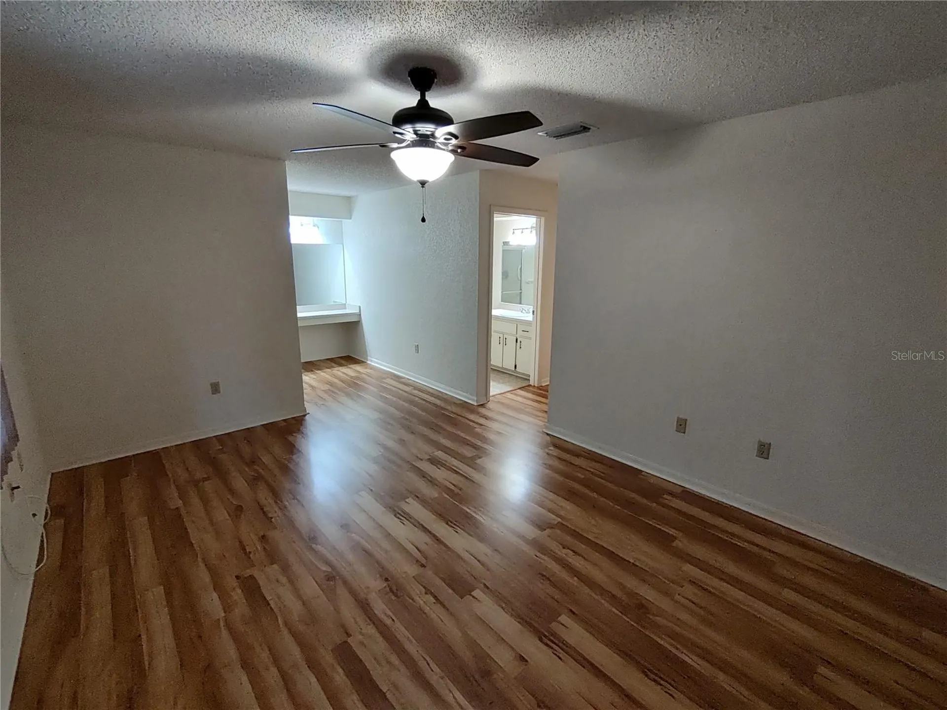 8435 SW 109th Lane Ocala FL 34481