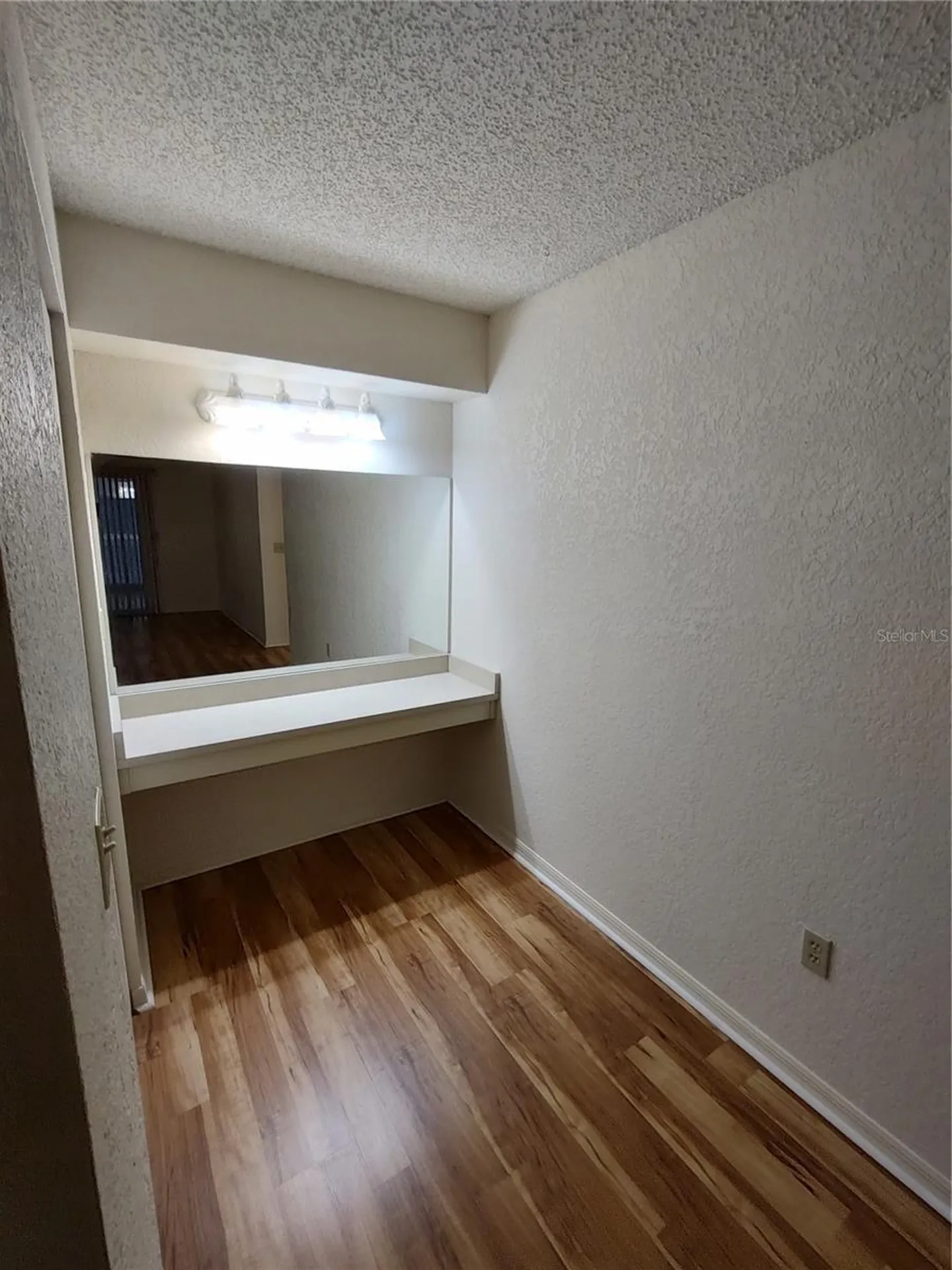 8435 SW 109th Lane Ocala FL 34481