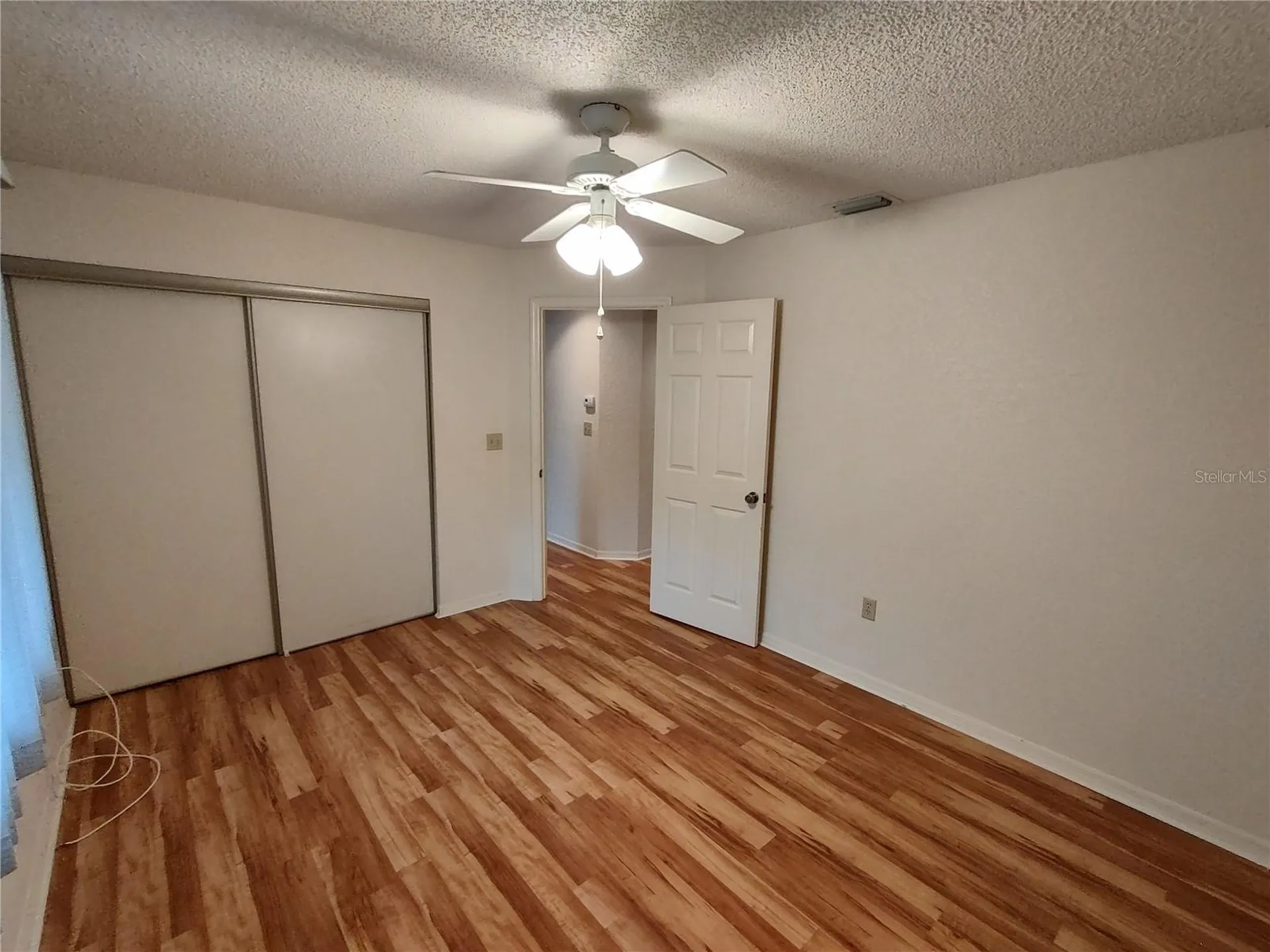 8435 SW 109th Lane Ocala FL 34481