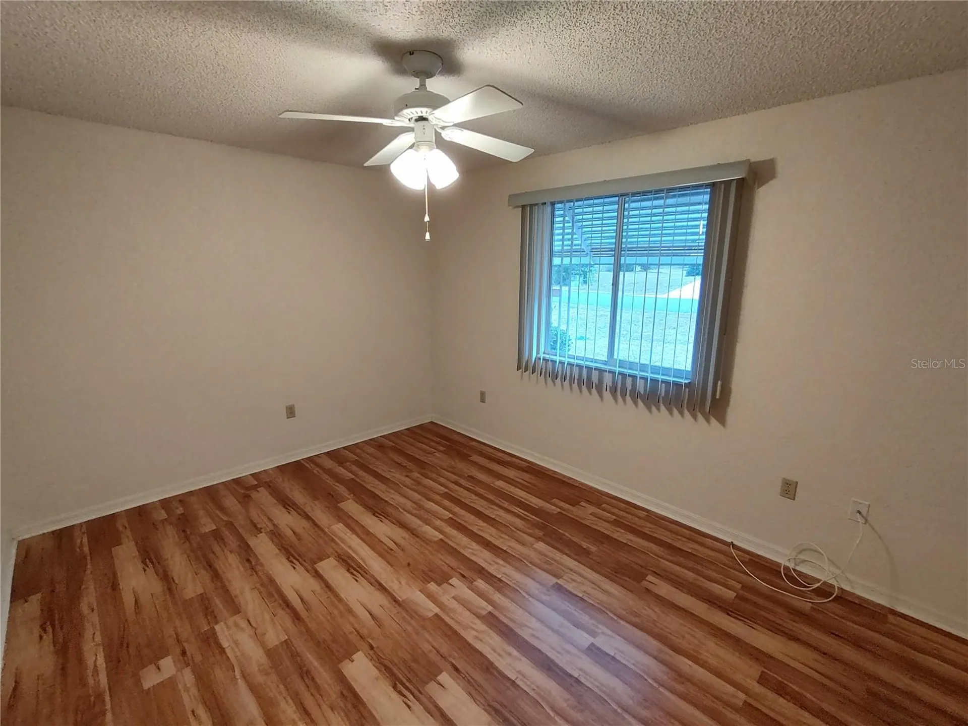 8435 SW 109th Lane Ocala FL 34481