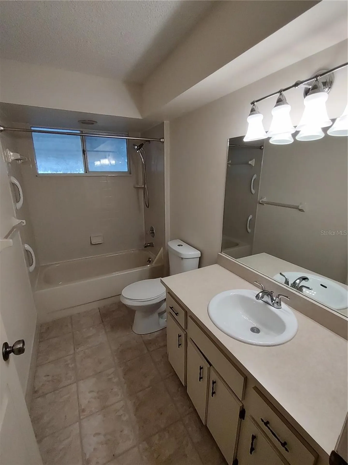 8435 SW 109th Lane Ocala FL 34481