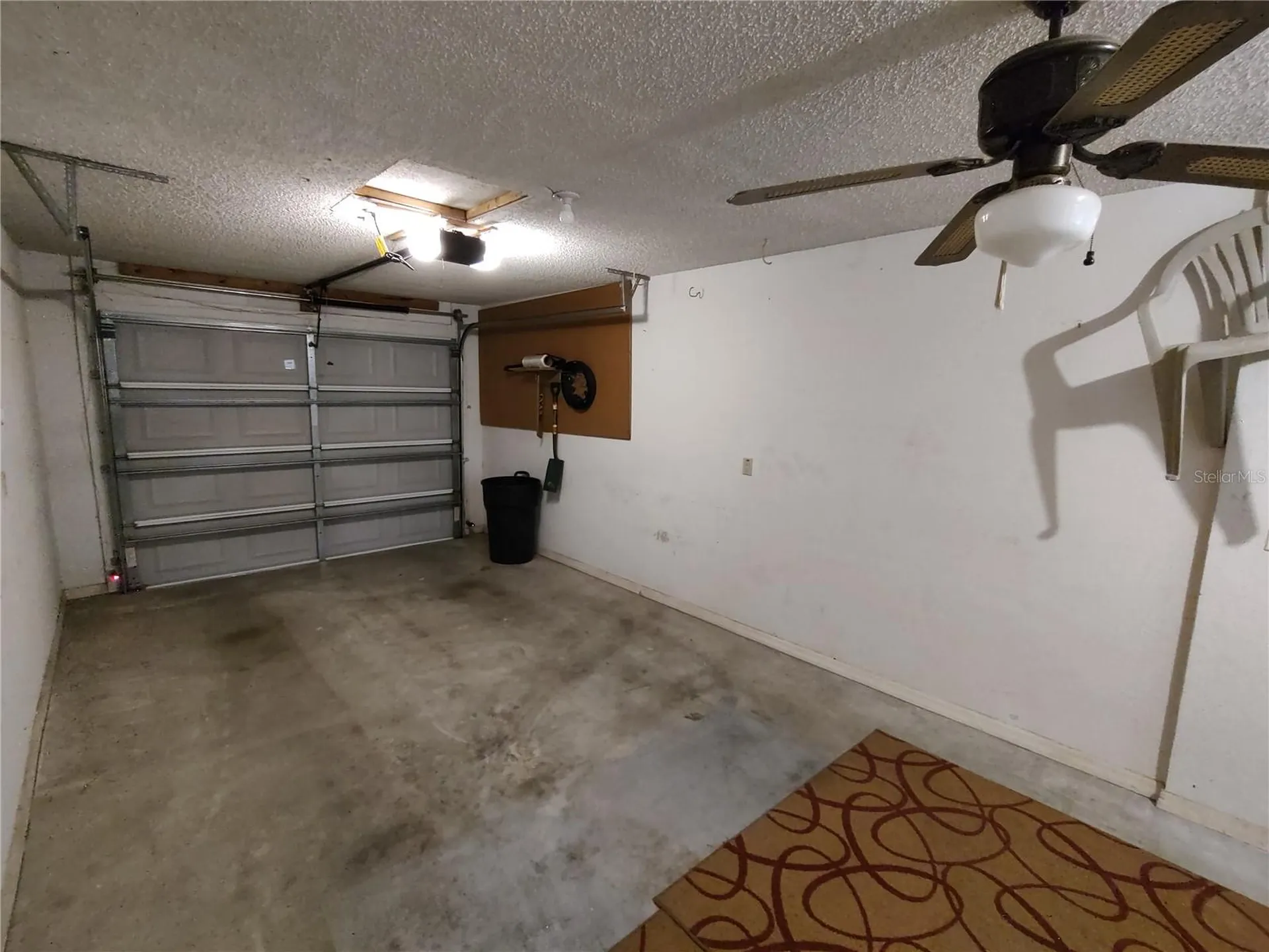 8435 SW 109th Lane Ocala FL 34481