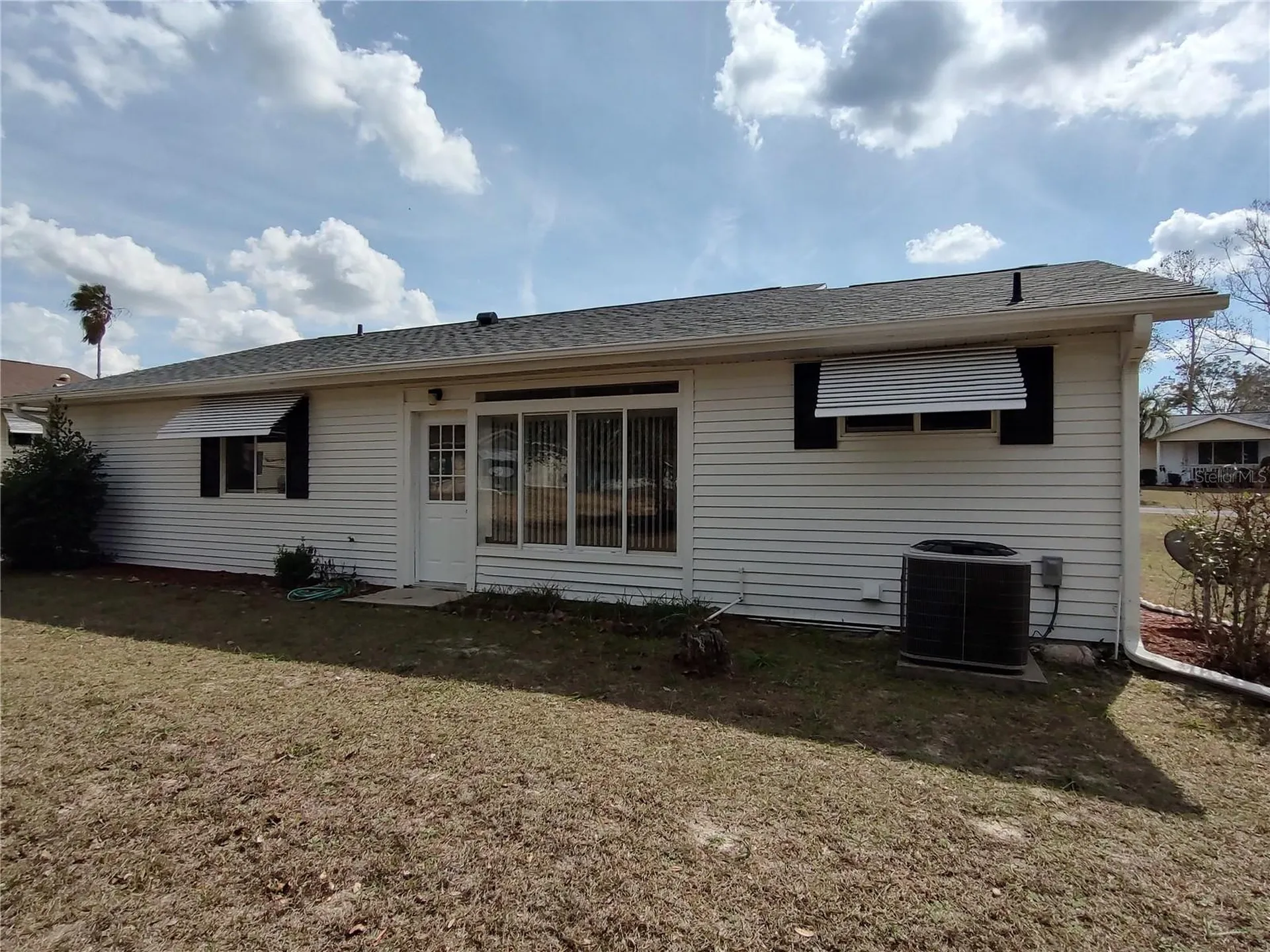 8435 SW 109th Lane Ocala FL 34481
