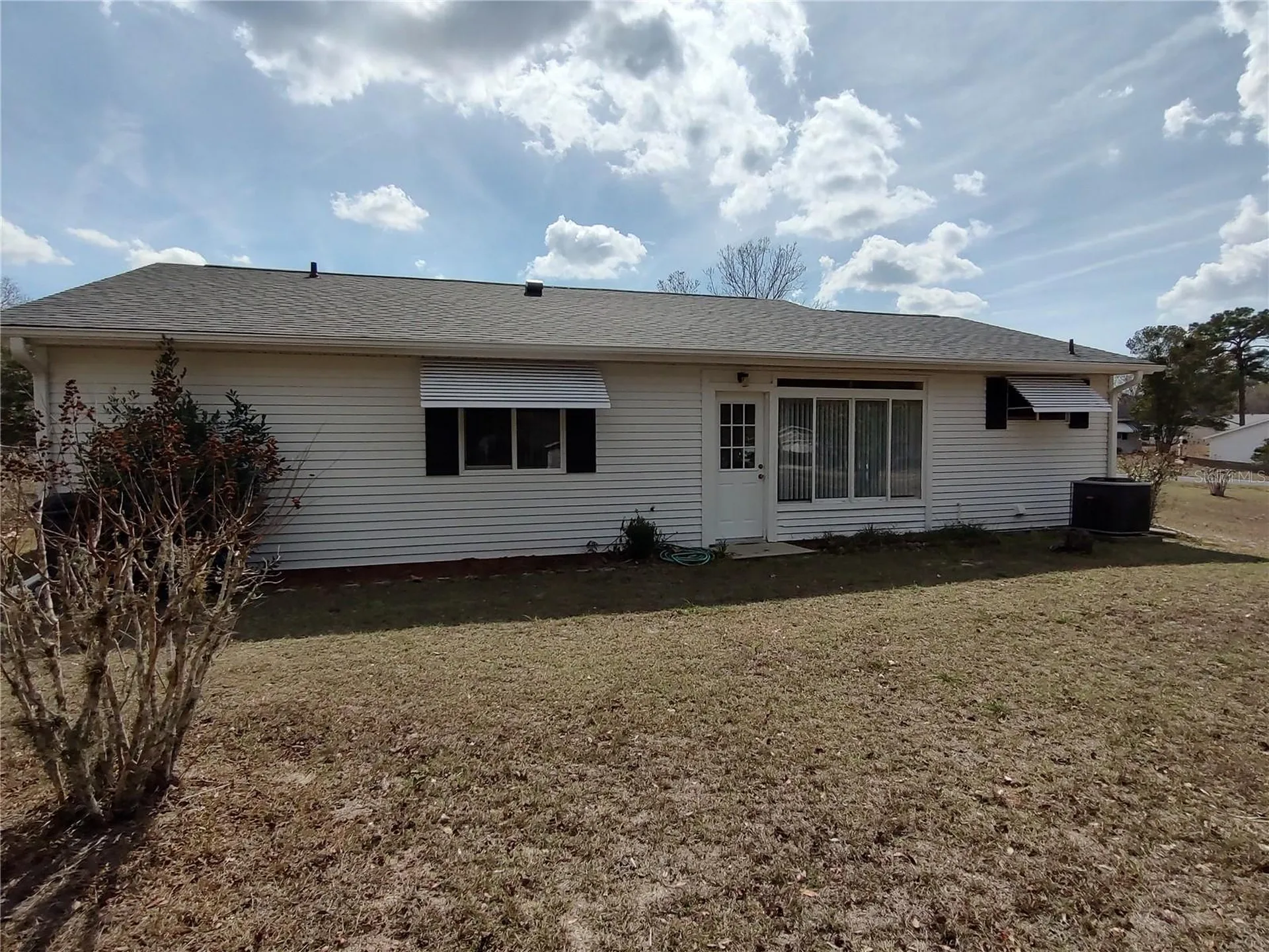 8435 SW 109th Lane Ocala FL 34481
