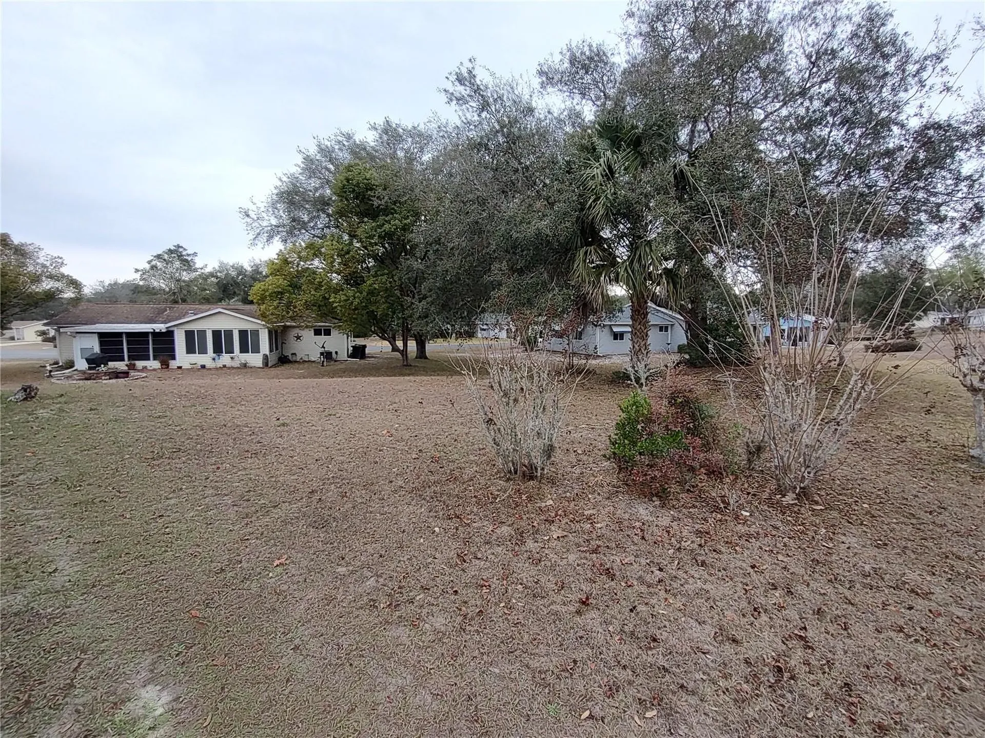 8435 SW 109th Lane Ocala FL 34481