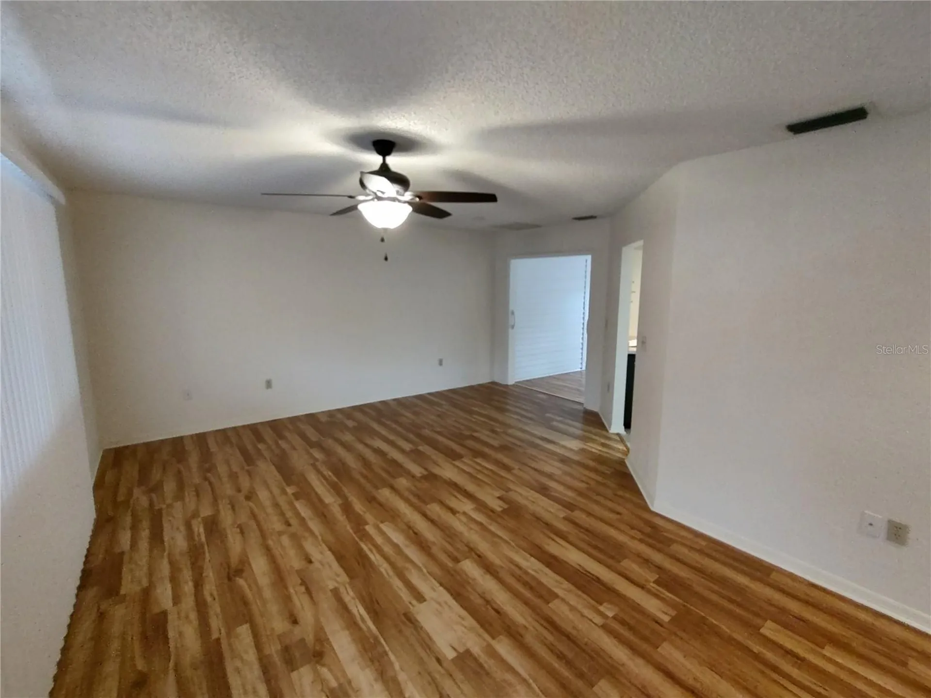 8435 SW 109th Lane Ocala FL 34481