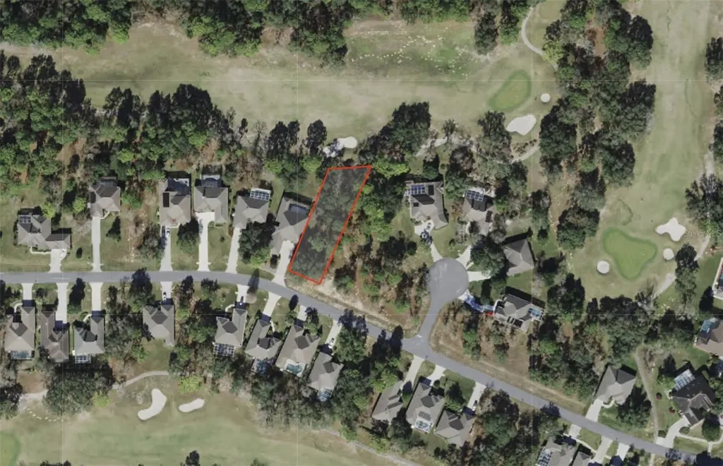 13 Deerwood Drive Homosassa FL 34446