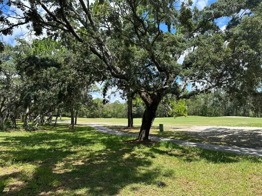 13 Deerwood Drive Homosassa FL 34446