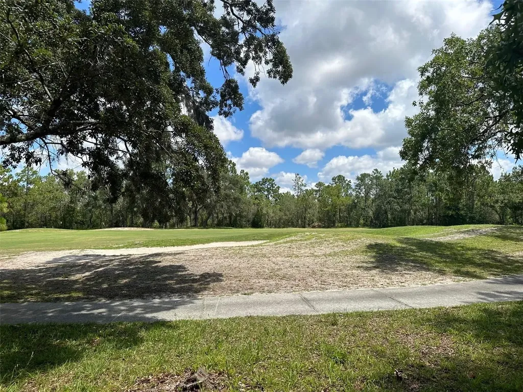 13 Deerwood Drive Homosassa FL 34446