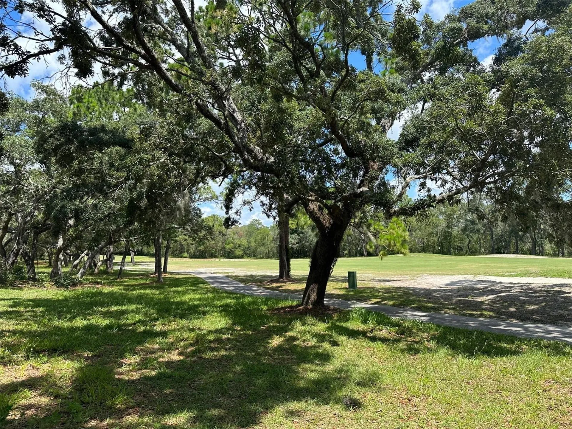 13 Deerwood Drive Homosassa FL 34446
