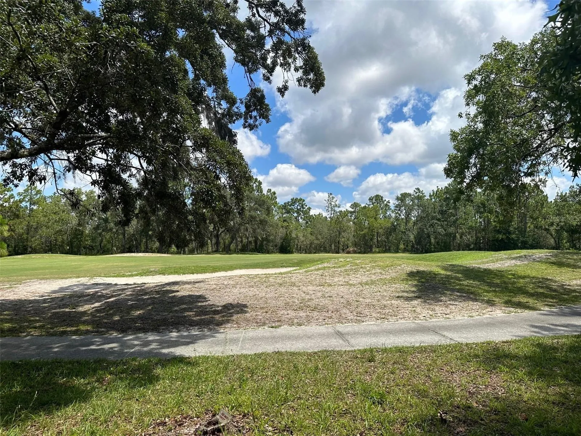 13 Deerwood Drive Homosassa FL 34446