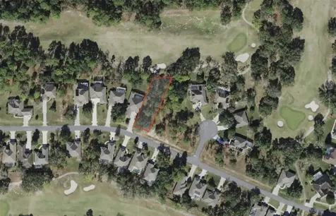 13 Deerwood Drive Homosassa FL 34446