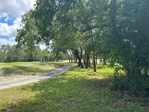 13 Deerwood Drive Homosassa FL 34446
