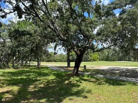 13 Deerwood Drive Homosassa FL 34446