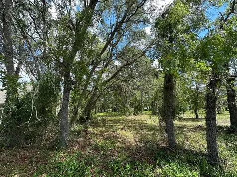 13 Deerwood Drive Homosassa FL 34446