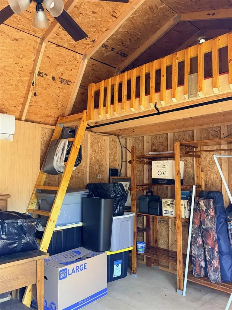 Off NW 10 Place Chiefland FL 32626