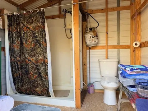 Off NW 10 Place Chiefland FL 32626