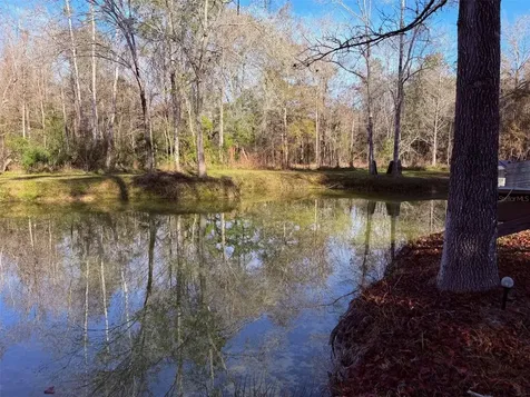 Off NW 10 Place Chiefland FL 32626