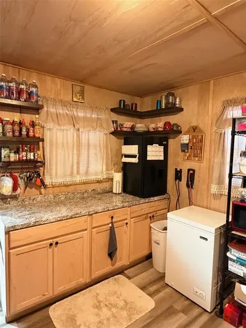 Off NW 10 Place Chiefland FL 32626