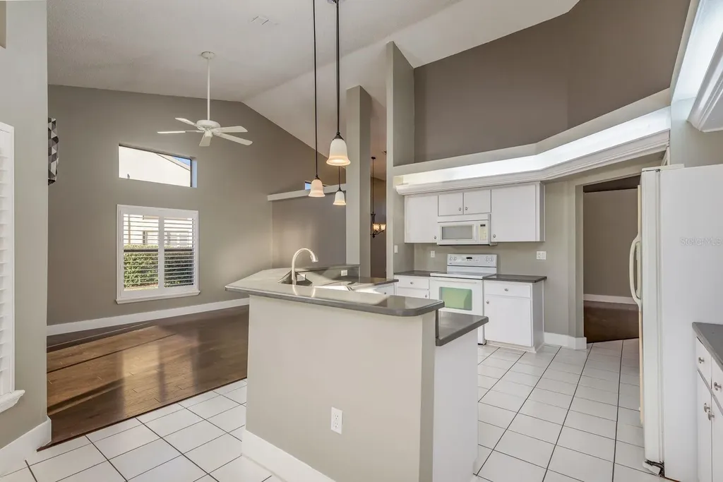 9326 Palm Haven Court New Port Richey FL 34655