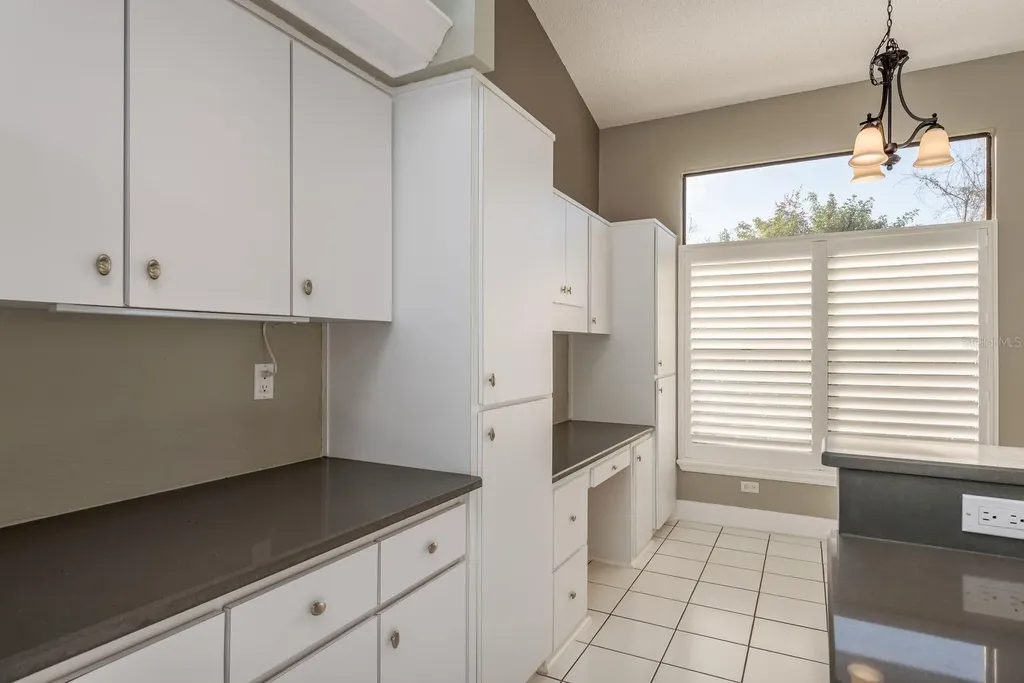 9326 Palm Haven Court New Port Richey FL 34655