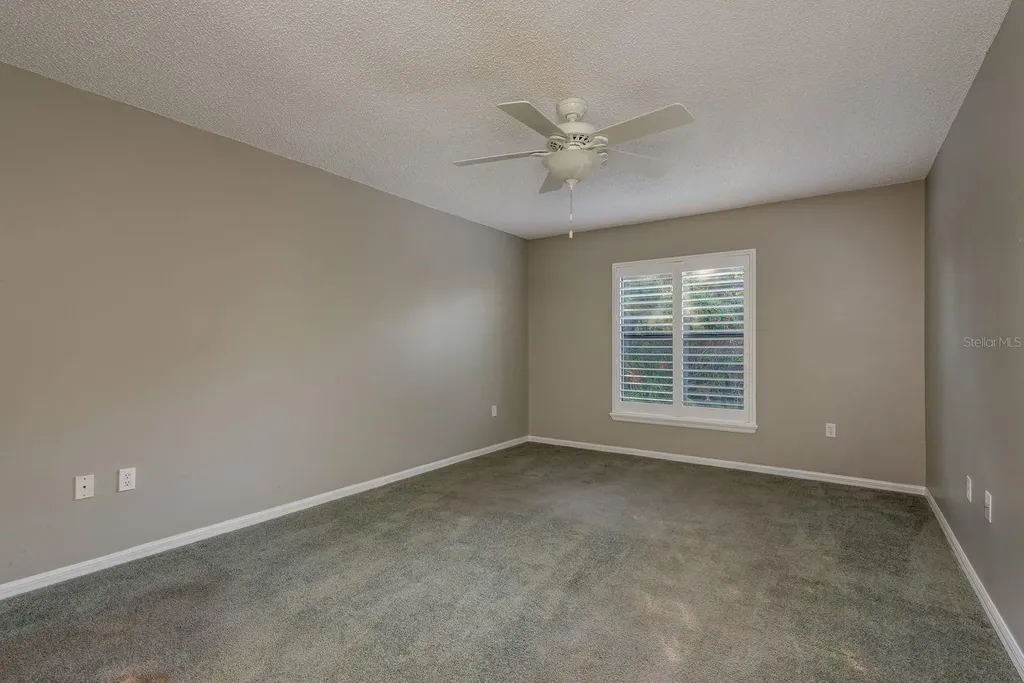 9326 Palm Haven Court New Port Richey FL 34655