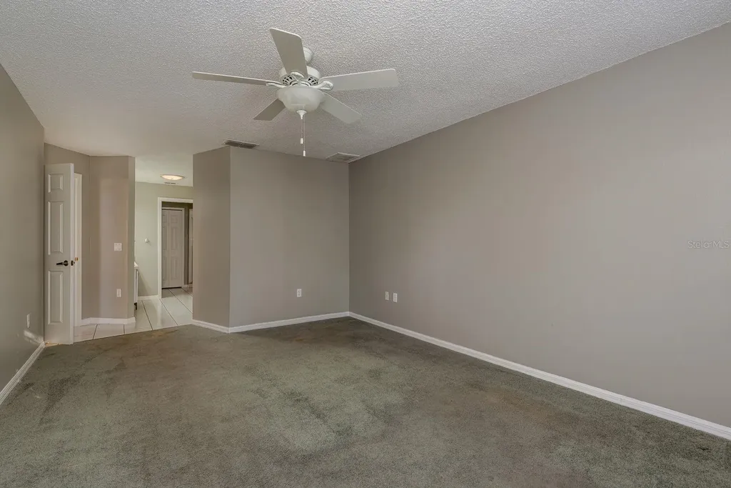 9326 Palm Haven Court New Port Richey FL 34655