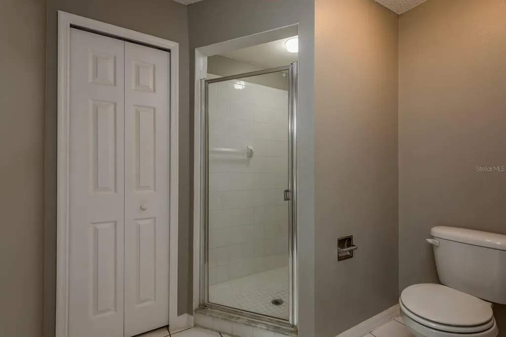 9326 Palm Haven Court New Port Richey FL 34655
