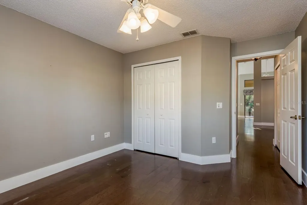 9326 Palm Haven Court New Port Richey FL 34655