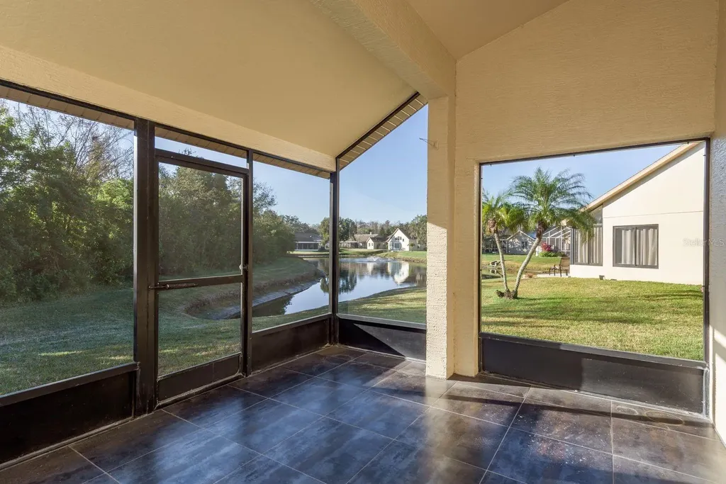 9326 Palm Haven Court New Port Richey FL 34655