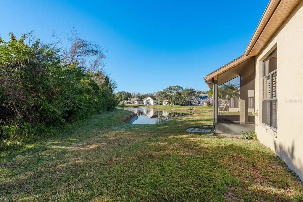 9326 Palm Haven Court New Port Richey FL 34655