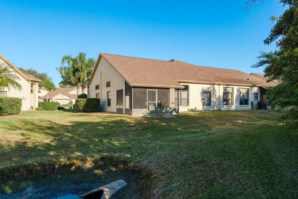 9326 Palm Haven Court New Port Richey FL 34655