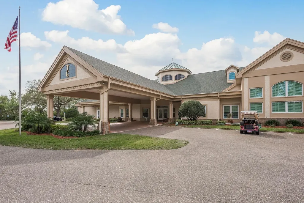9326 Palm Haven Court New Port Richey FL 34655
