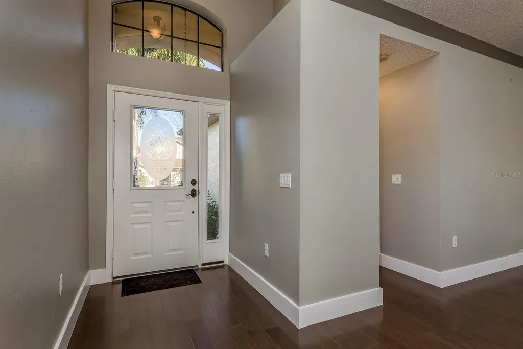 9326 Palm Haven Court New Port Richey FL 34655