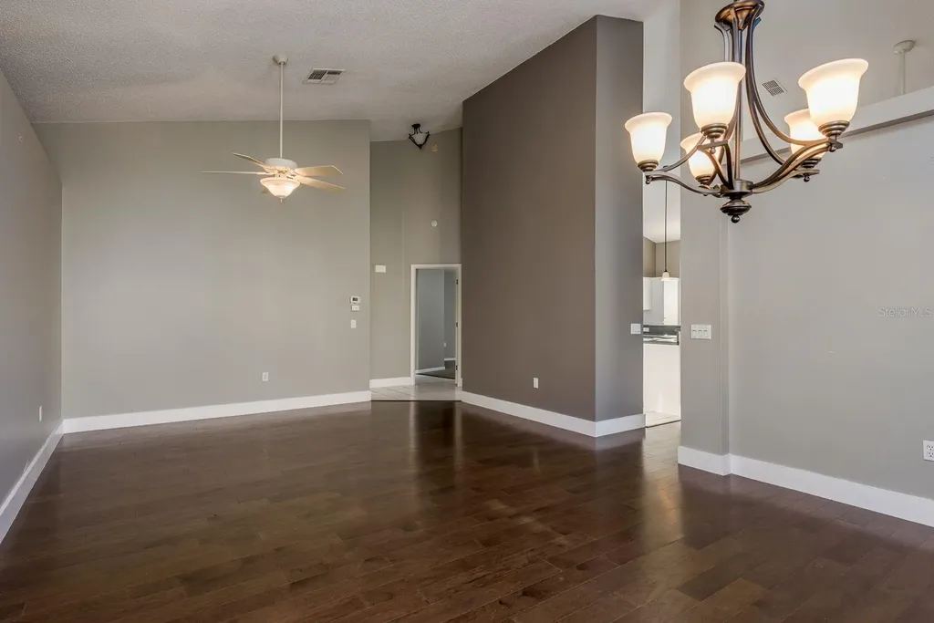 9326 Palm Haven Court New Port Richey FL 34655