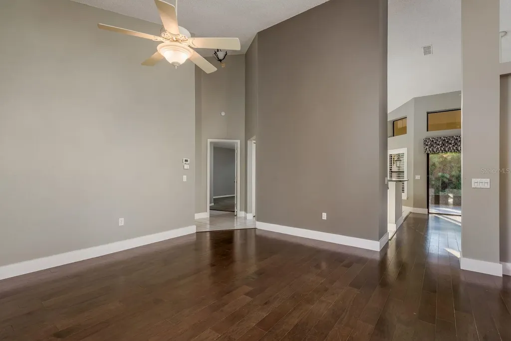 9326 Palm Haven Court New Port Richey FL 34655