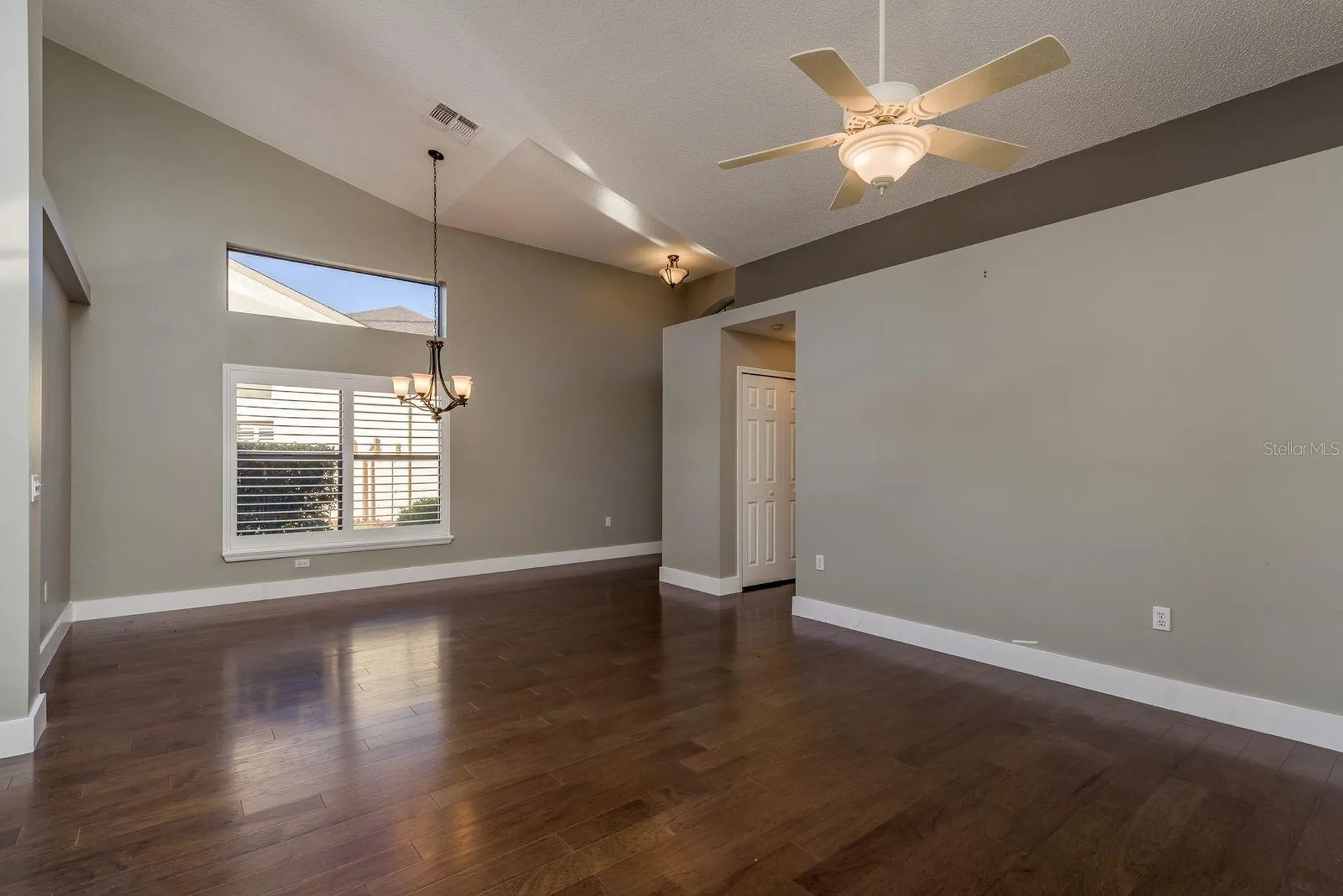 9326 Palm Haven Court New Port Richey FL 34655