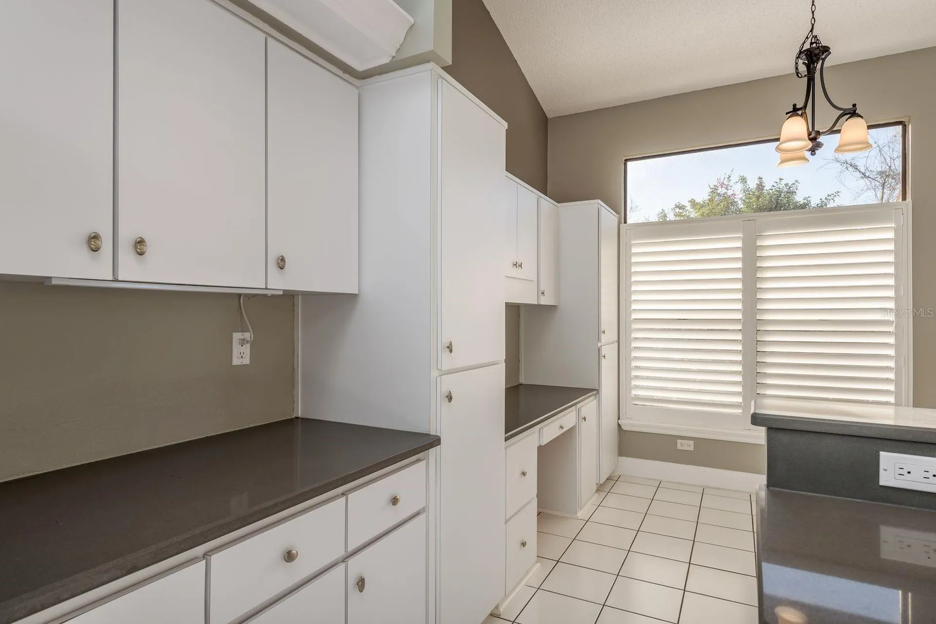 9326 Palm Haven Court New Port Richey FL 34655