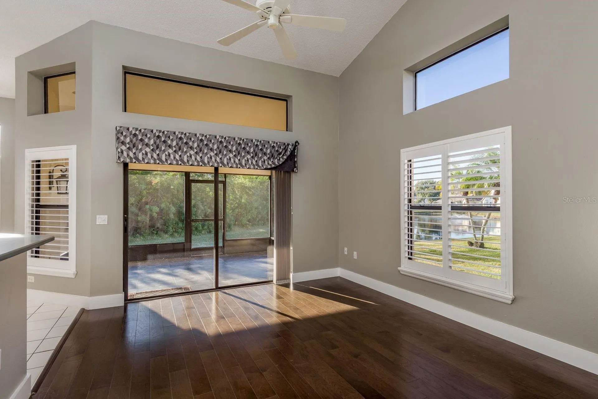 9326 Palm Haven Court New Port Richey FL 34655