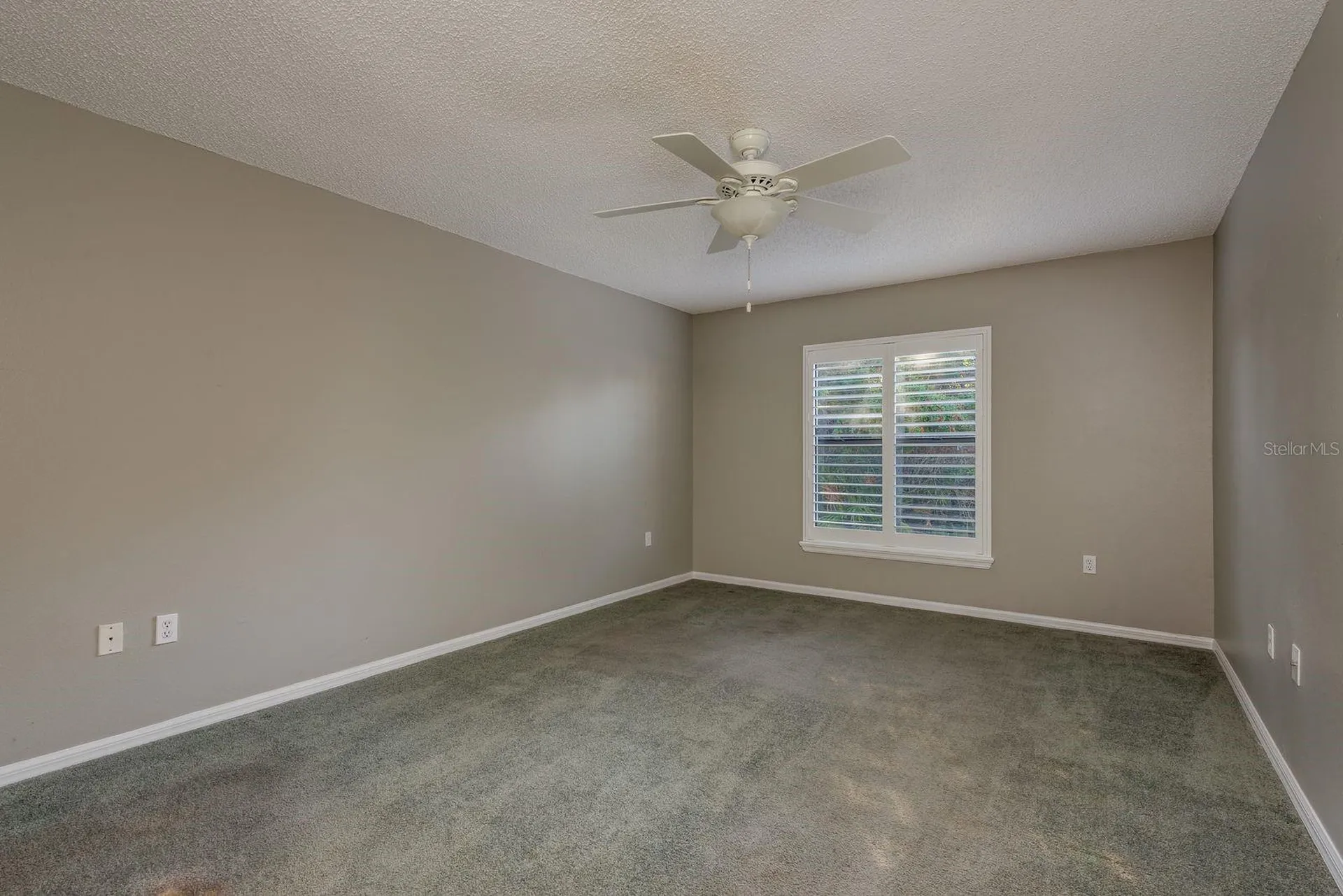 9326 Palm Haven Court New Port Richey FL 34655