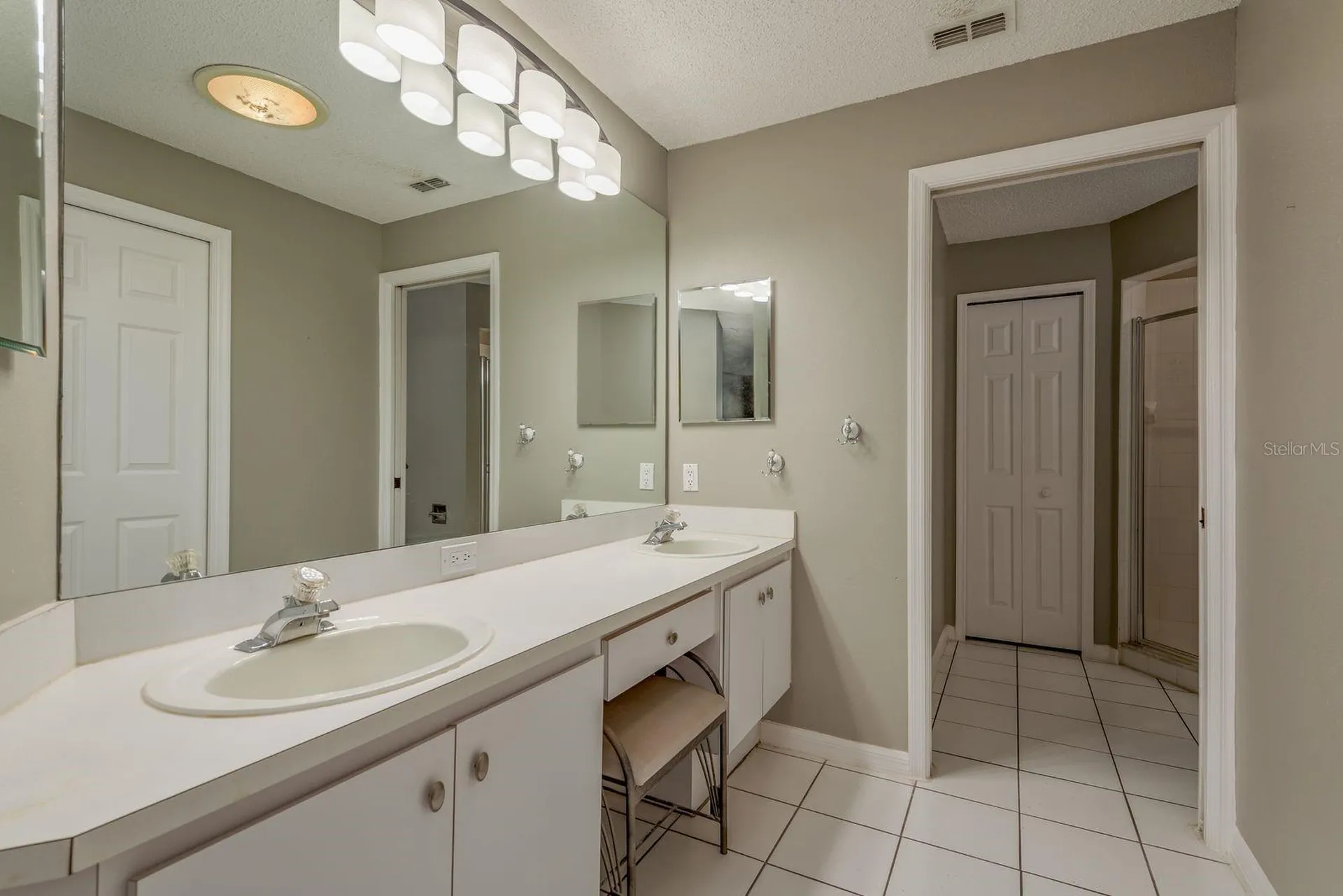 9326 Palm Haven Court New Port Richey FL 34655