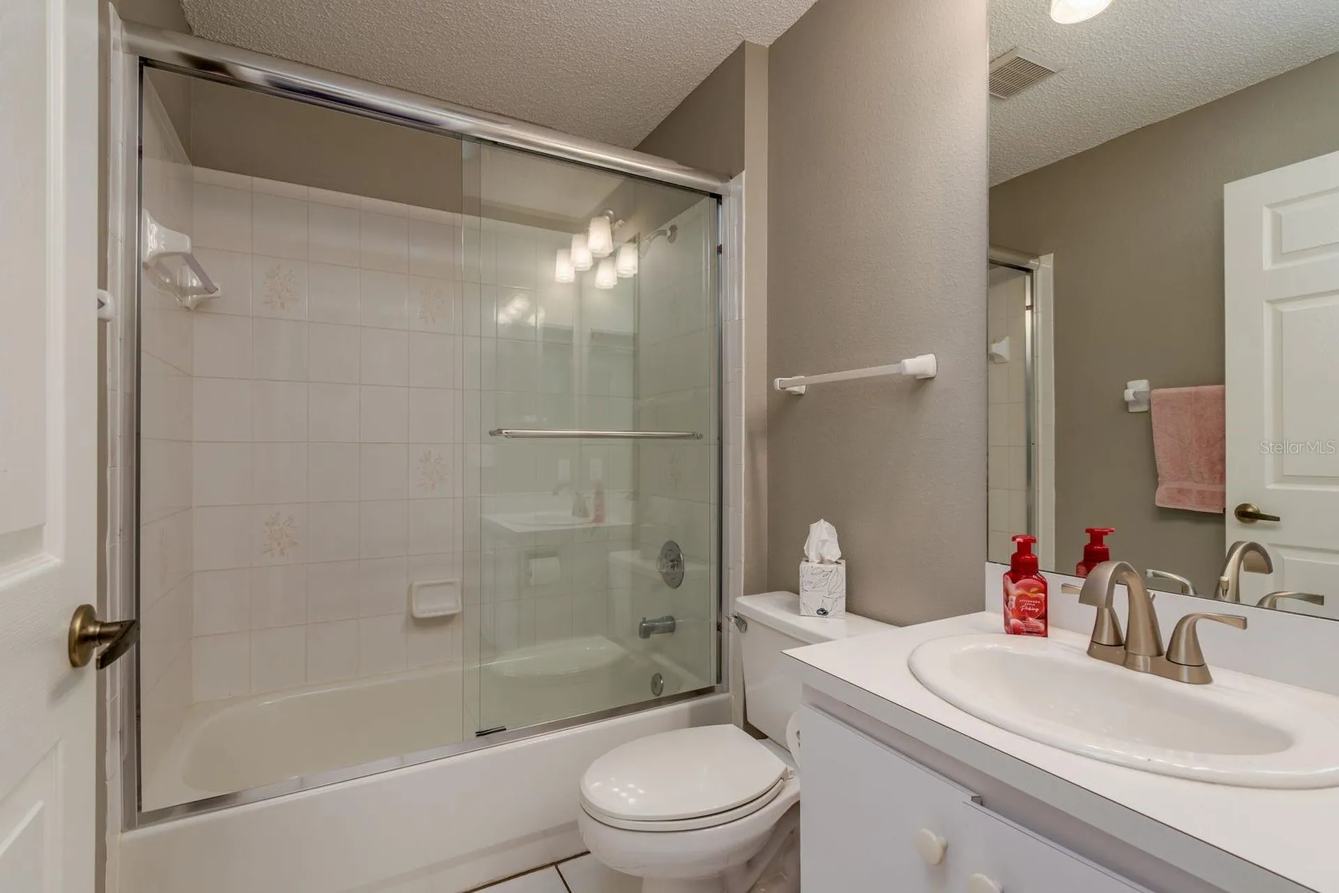 9326 Palm Haven Court New Port Richey FL 34655