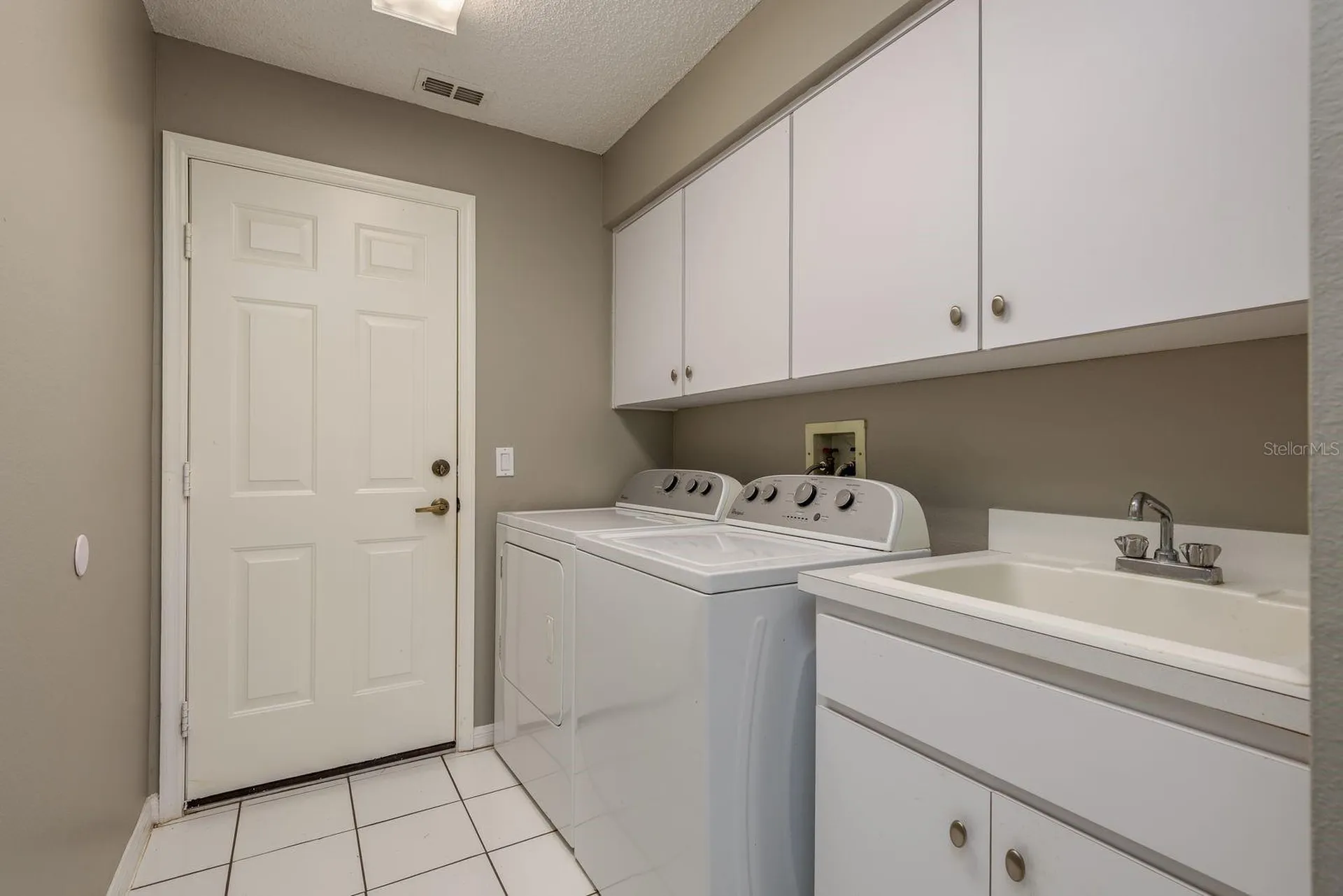 9326 Palm Haven Court New Port Richey FL 34655