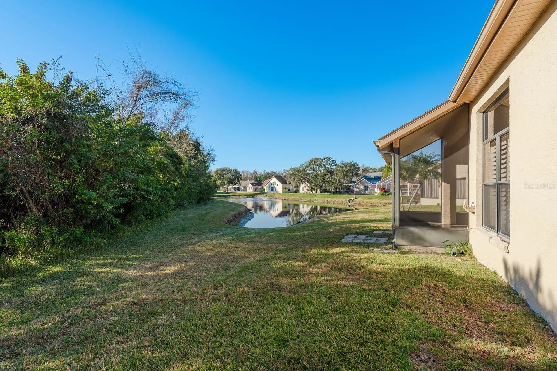 9326 Palm Haven Court New Port Richey FL 34655