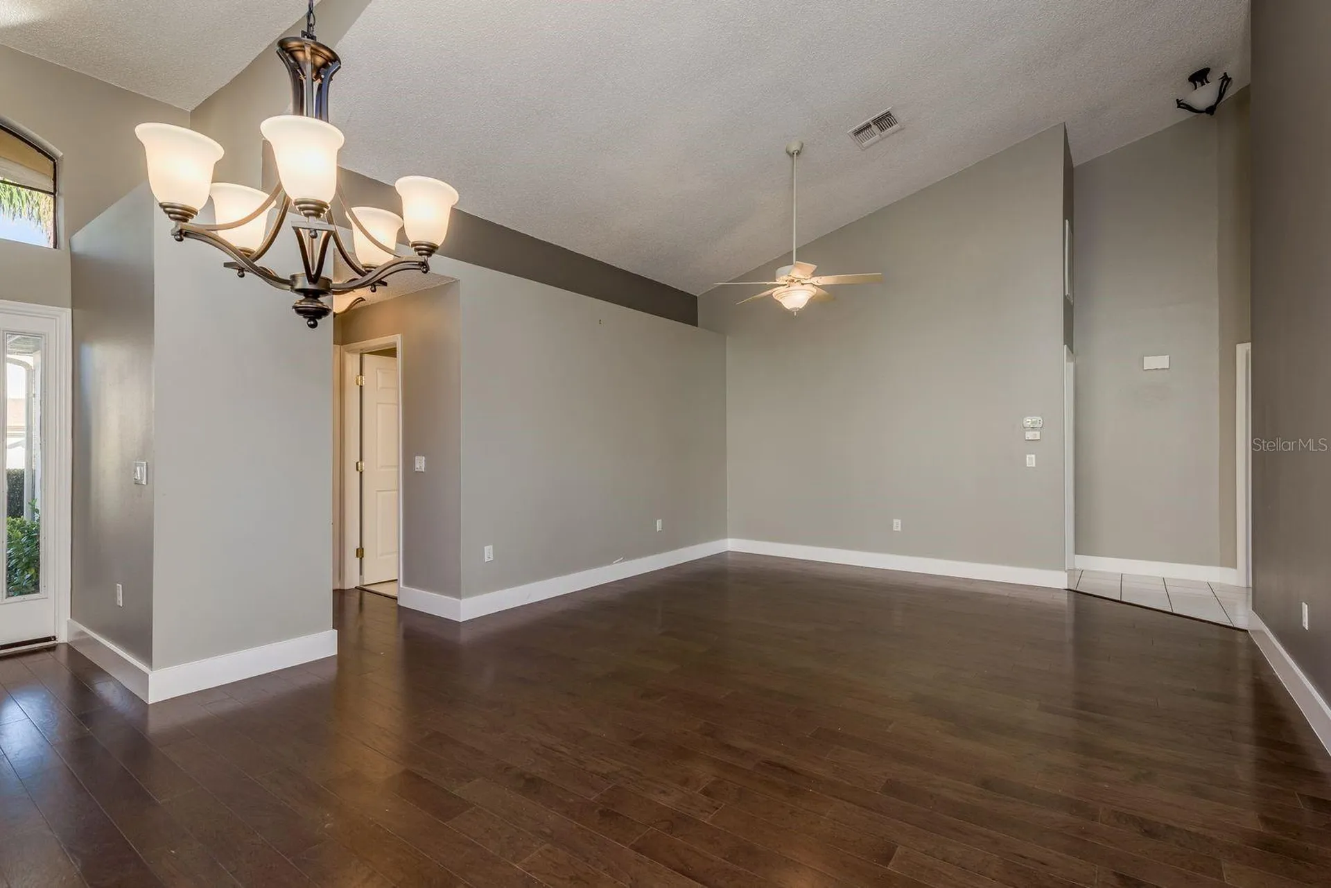 9326 Palm Haven Court New Port Richey FL 34655