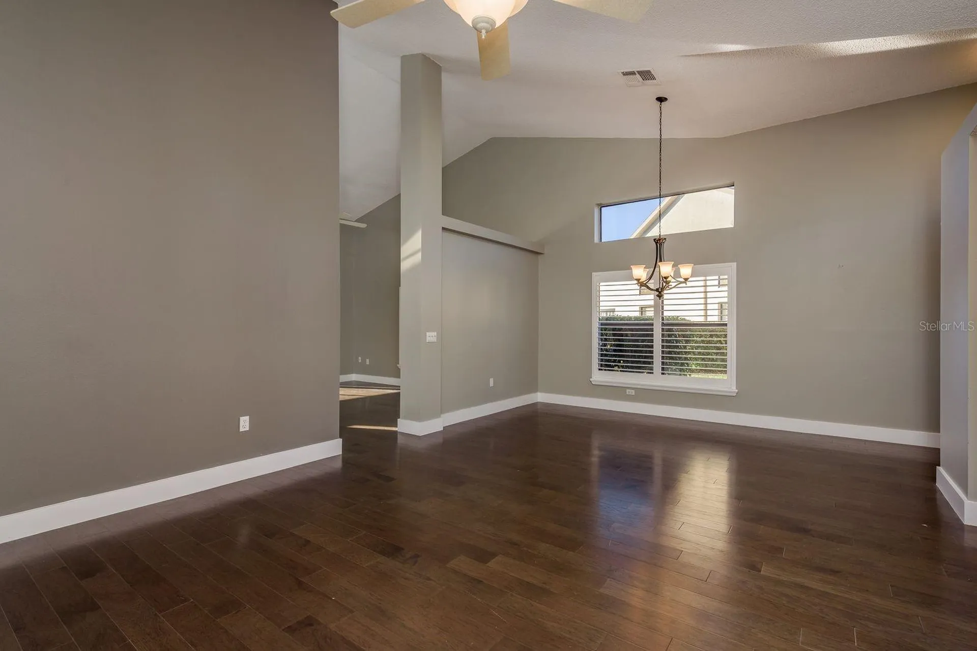 9326 Palm Haven Court New Port Richey FL 34655