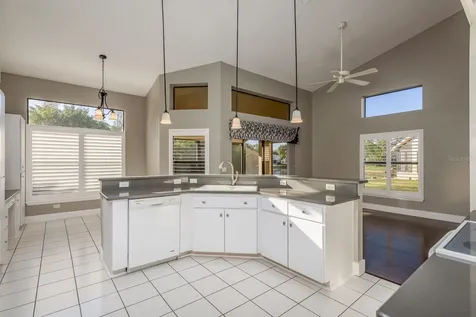 9326 Palm Haven Court New Port Richey FL 34655