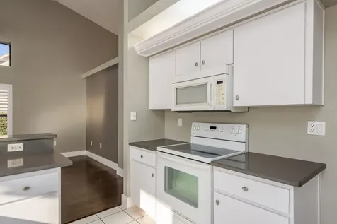 9326 Palm Haven Court New Port Richey FL 34655