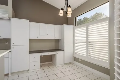 9326 Palm Haven Court New Port Richey FL 34655